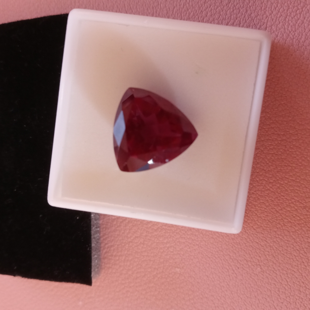 Russian LAB Alexandrite